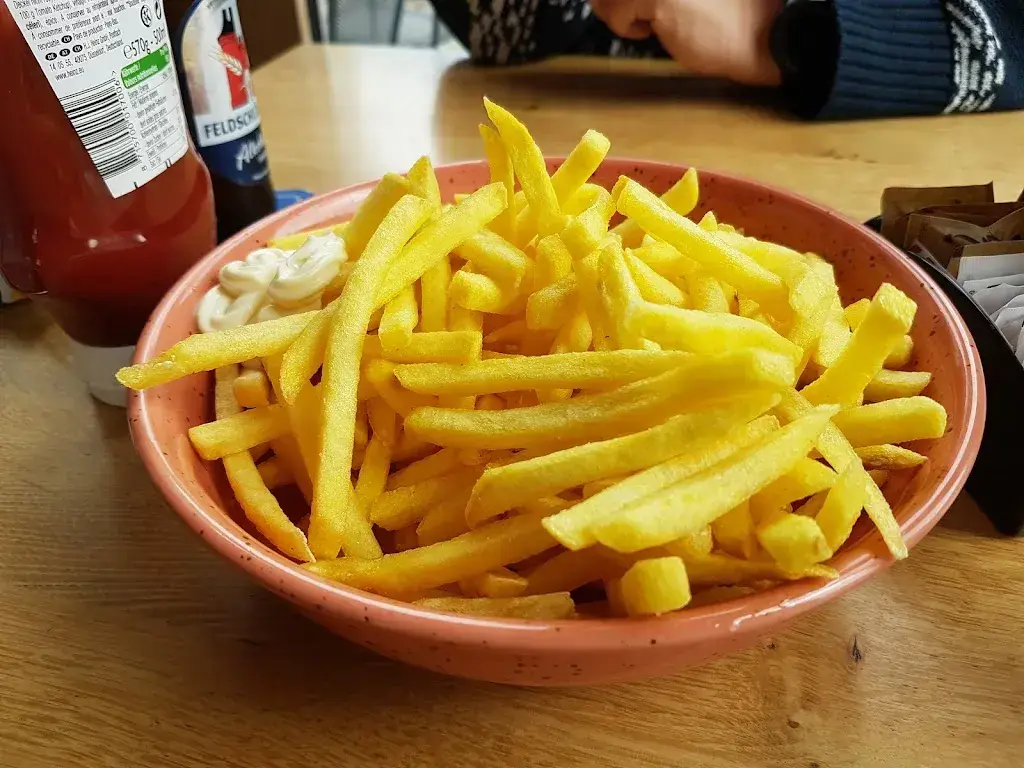 Menu_Bistro Gommer-Träff_Ulrichen_image_3