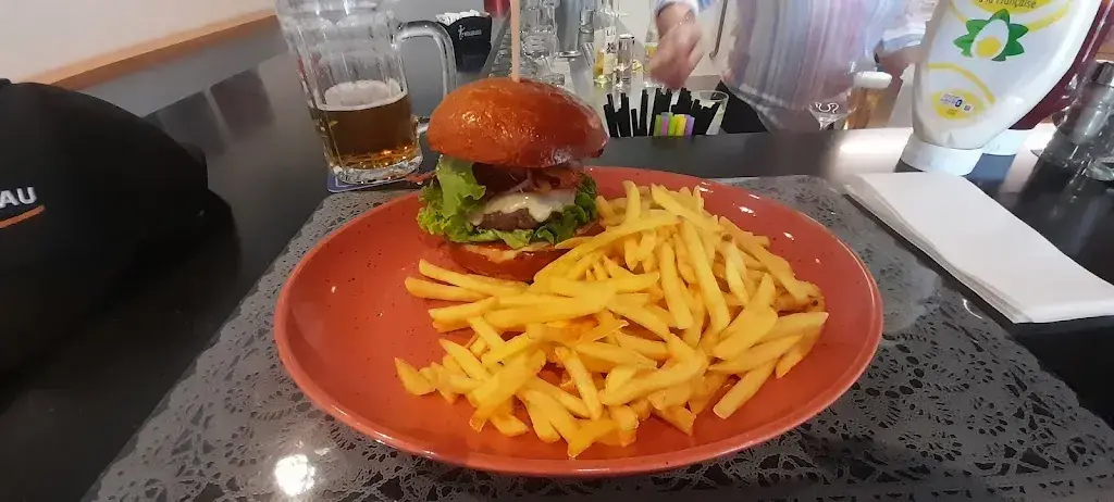 Menu_Bistro Gommer-Träff_Ulrichen_image_4