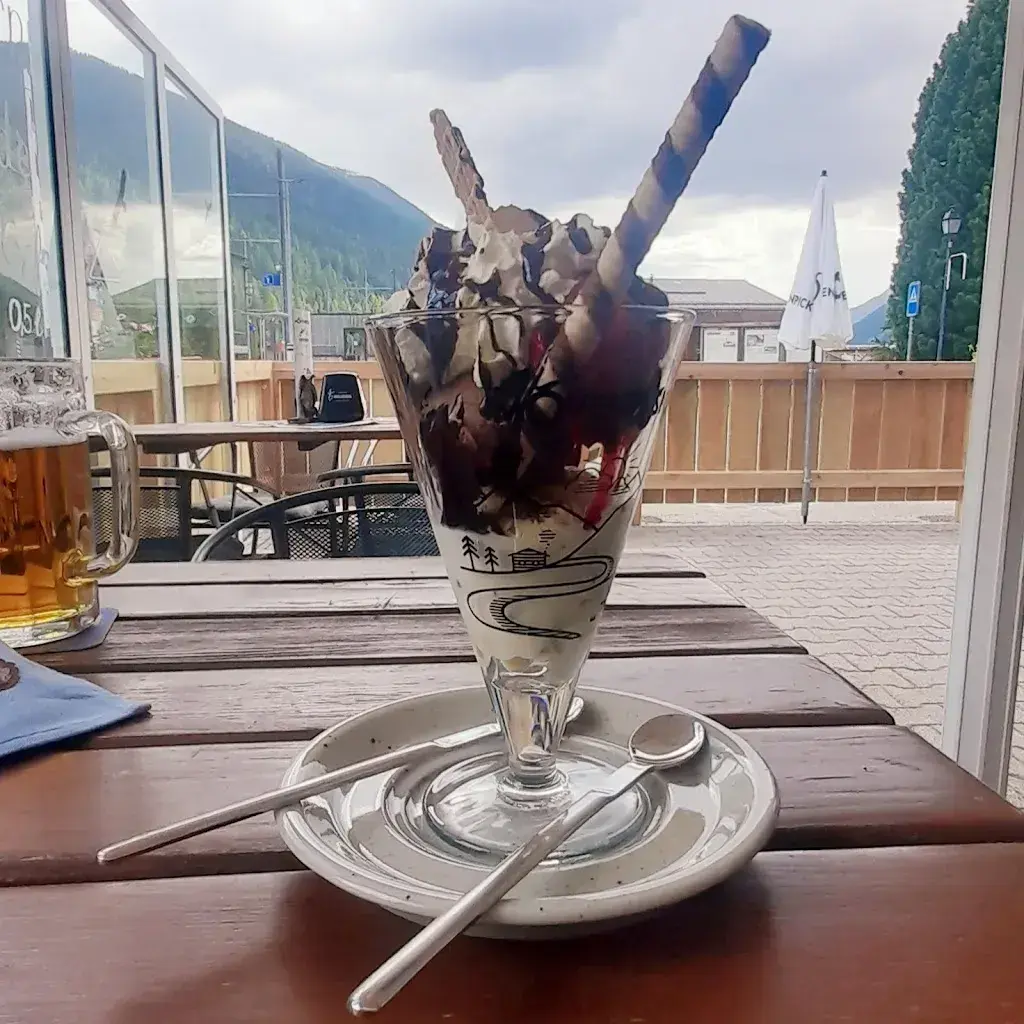 Menu_Bistro Gommer-Träff_Ulrichen_image_5