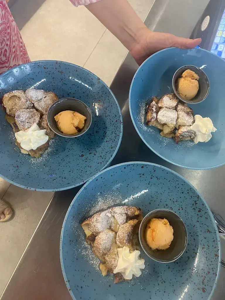 Menu_Bistro Gommer-Träff_Ulrichen_image_6