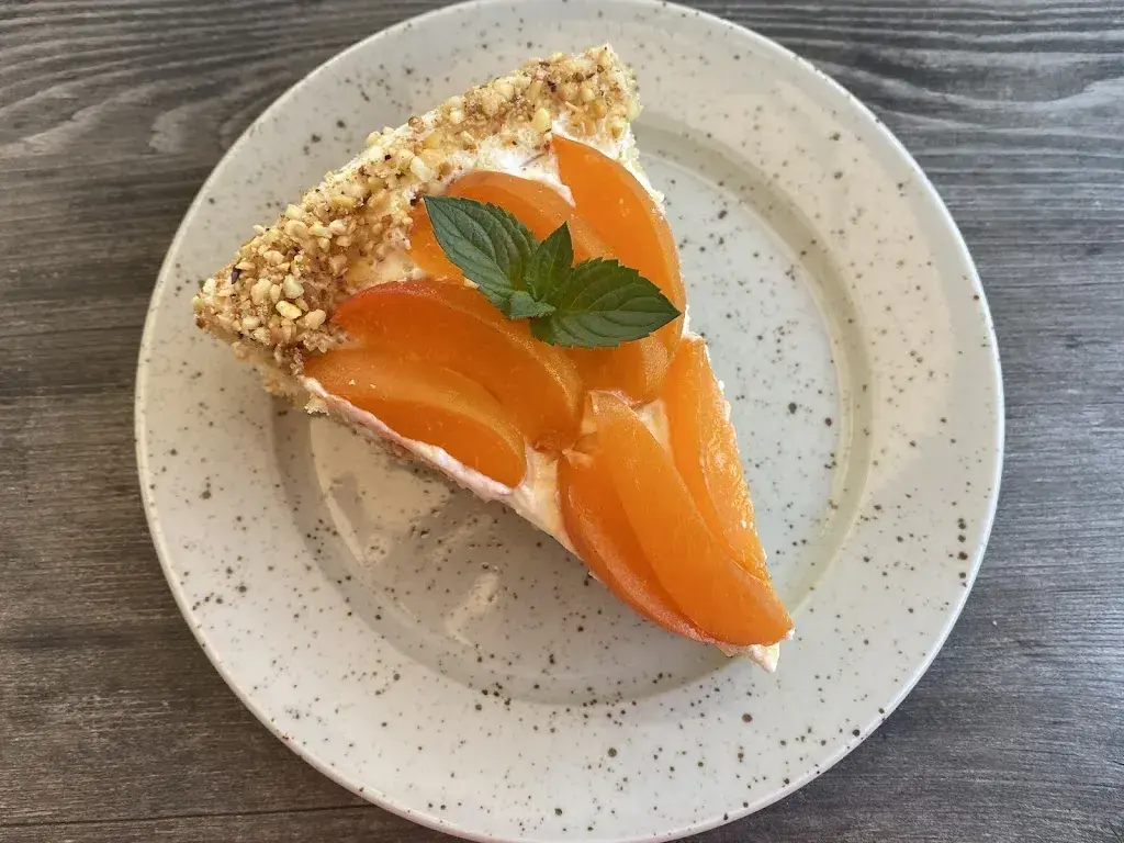 Menu_Bistro Gommer-Träff_Ulrichen_image_7