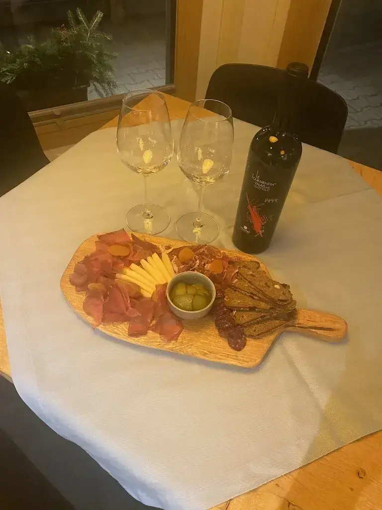 Menu_Bistro Gommer-Träff_Ulrichen_image_8