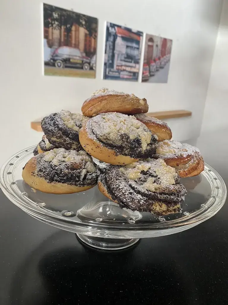 Menu_Bistro Gommer-Träff_Ulrichen_image_9