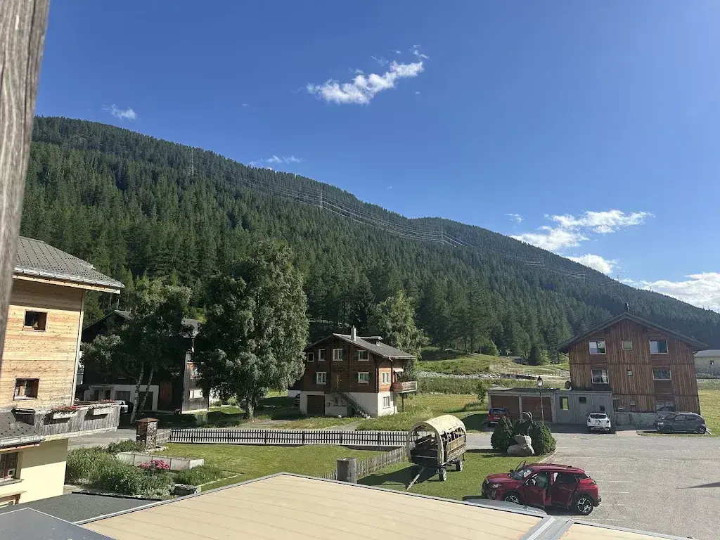 Nigel Thedens_Hotel Walser_Ulrichen_avis