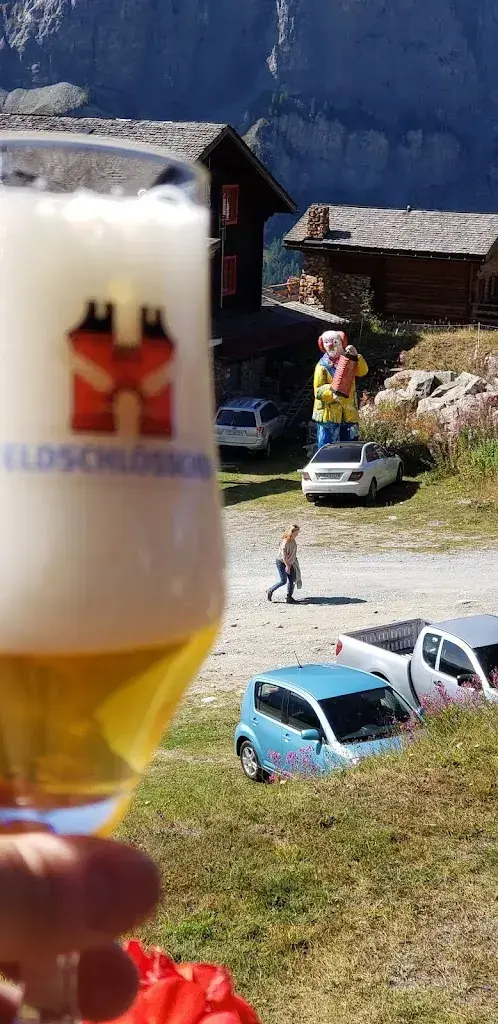 Menu_Briand_Albinen_image_2