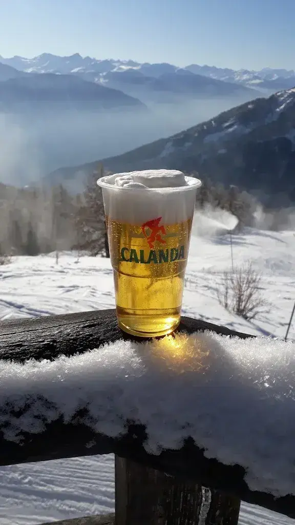 Menu_Briand_Albinen_image_3