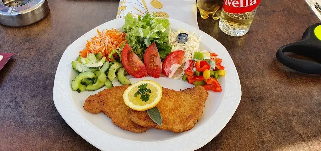 Menu_Briand_Albinen_image_4