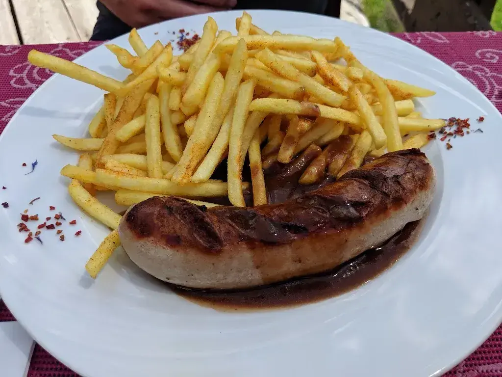 Menu_Briand_Albinen_image_5