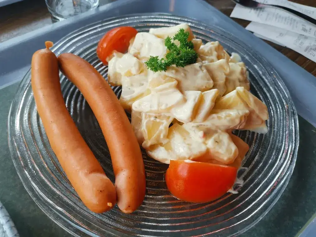 Menu_Briand_Albinen_image_6