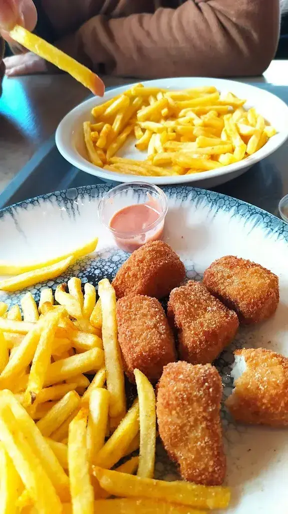 Menu_Briand_Albinen_image_7