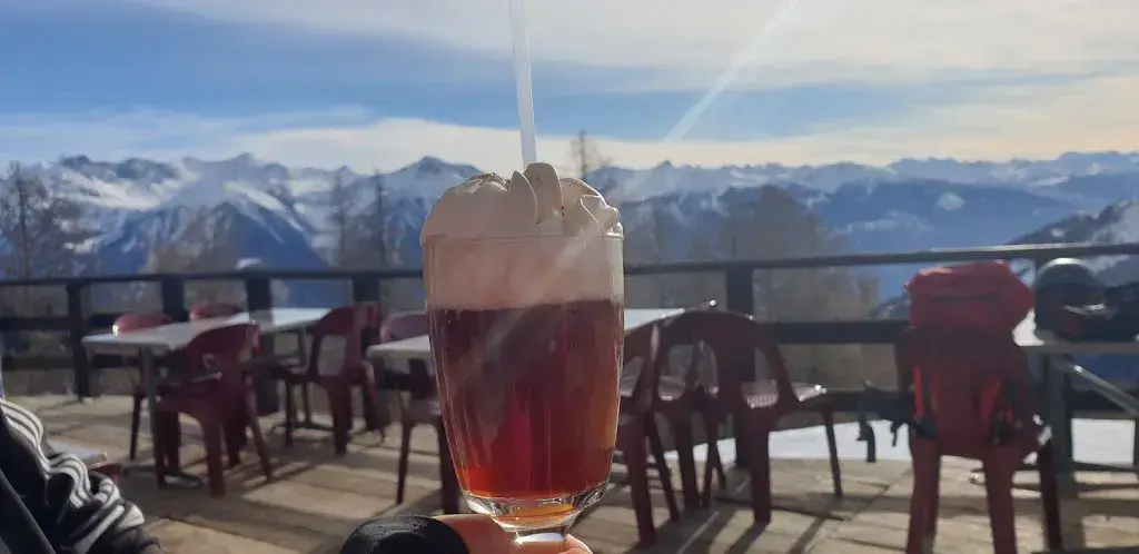 Menu_Briand_Albinen_image_8