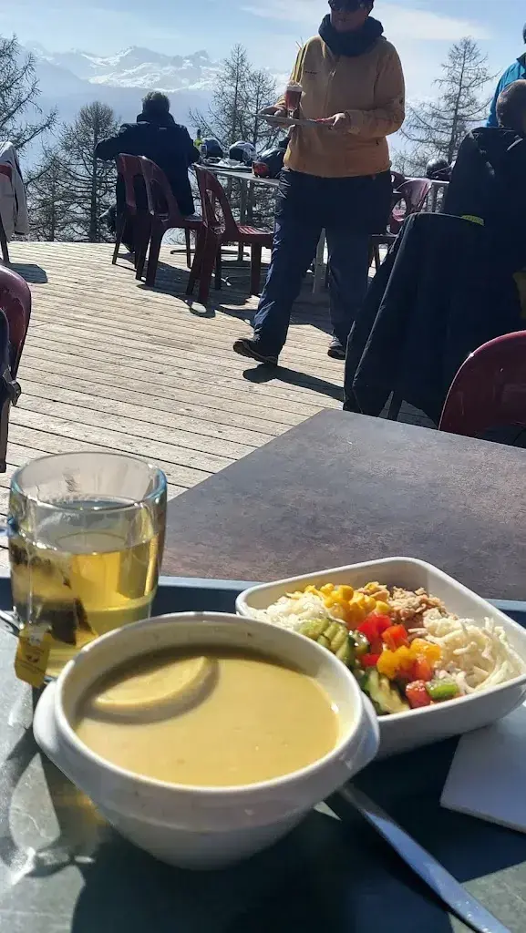 Menu_Briand_Albinen_image_9