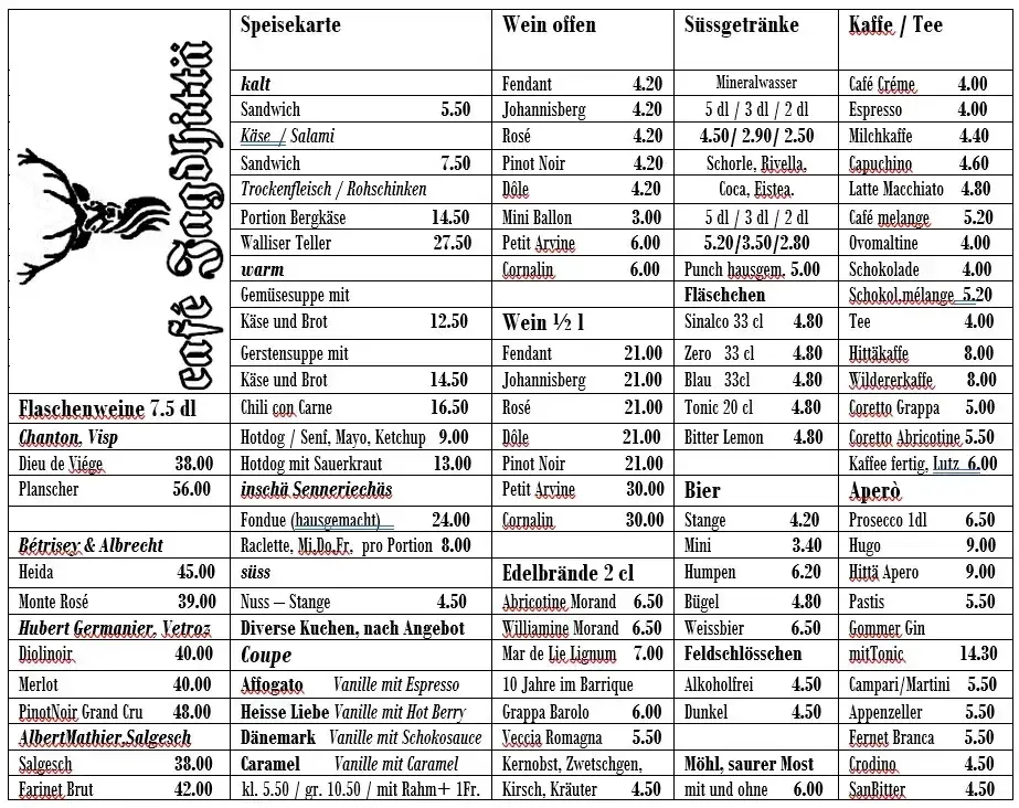 Jagdhittä_Reckingen_menu_image_1