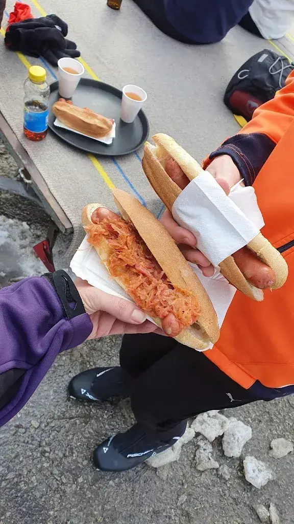 Menu_Jagdhittä_Reckingen_image_3