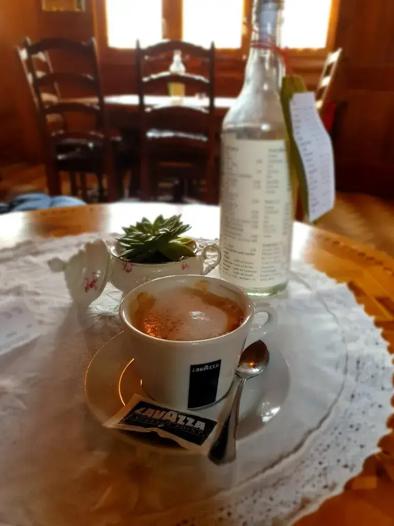 Menu_Jagdhittä_Reckingen_image_4