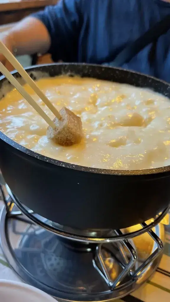 Menu_Jagdhittä_Reckingen_image_5