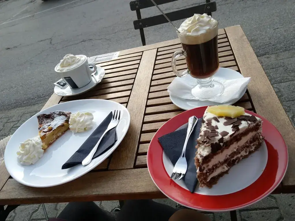 Menu_Jagdhittä_Reckingen_image_6