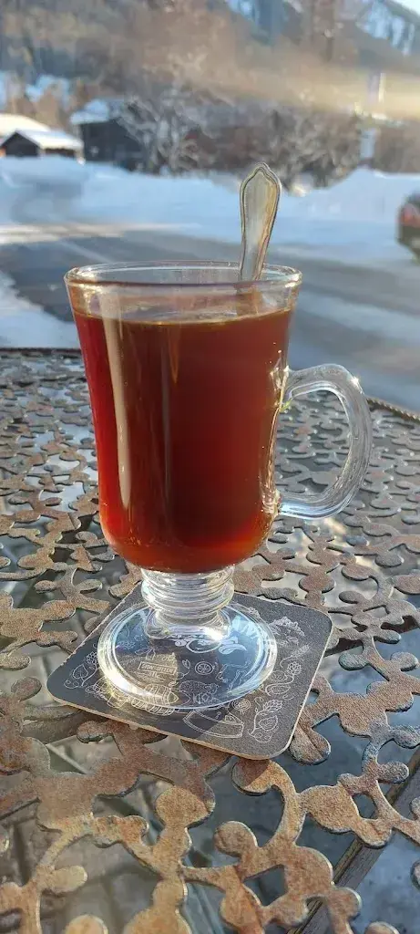 Menu_Jagdhittä_Reckingen_image_7