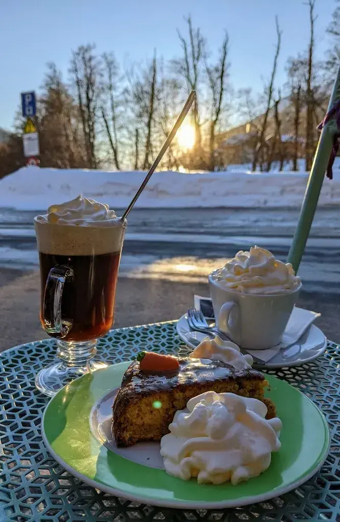 Menu_Jagdhittä_Reckingen_image_8