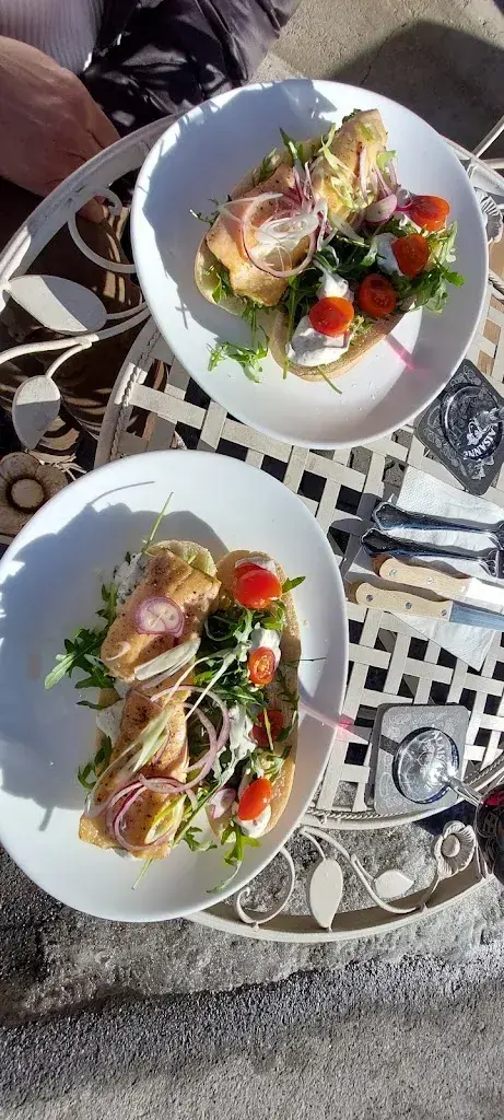 Menu_Jagdhittä_Reckingen_image_9