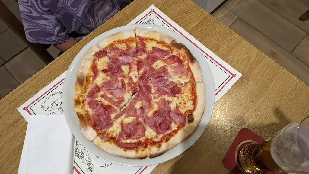 Menu_Bistrot_Saint-Léonard_immagine_2