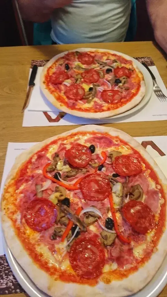 Menu_Bistrot_Saint-Léonard_immagine_3