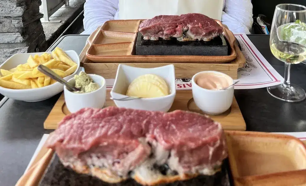 Menu_Bistrot_Saint-Léonard_immagine_4