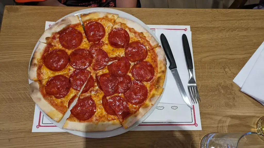 Menu_Bistrot_Saint-Léonard_immagine_5