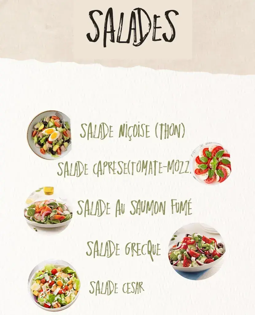 Menu_Restaurant Arena Tramelan_Tramelan_image_4