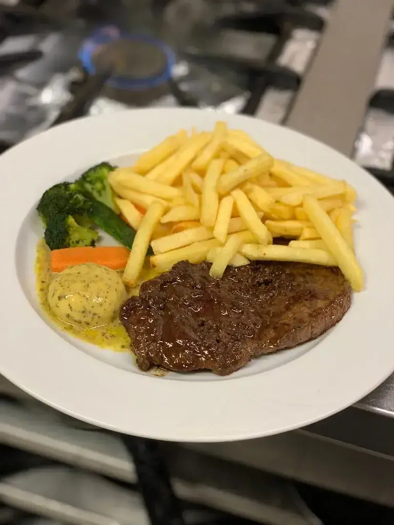 Menu_Restaurant Arena Tramelan_Tramelan_image_5