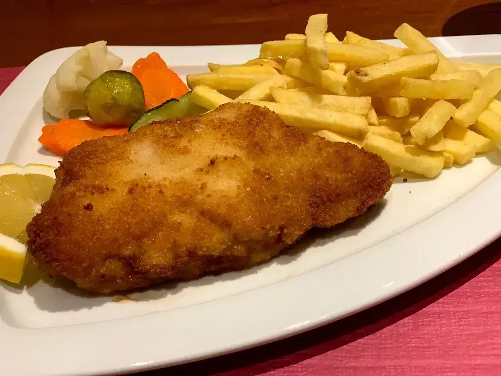 Menu_Restaurant Arena Tramelan_Tramelan_image_6