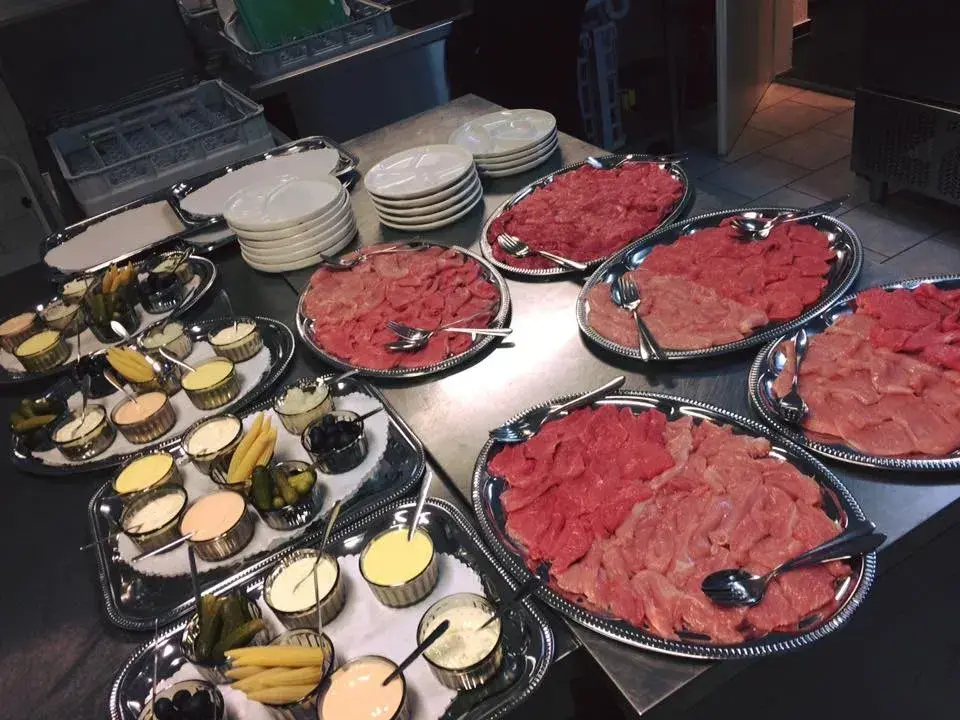 Menu_Restaurant Arena Tramelan_Tramelan_image_8