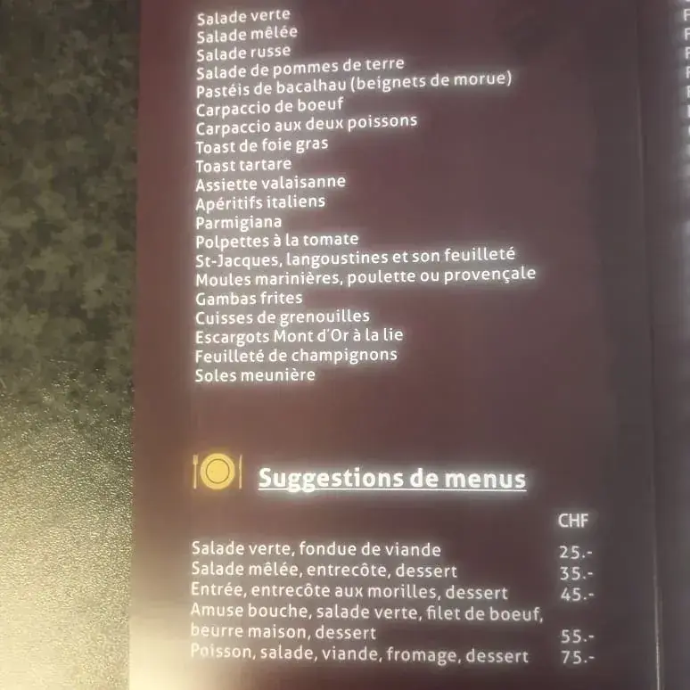 Menu_Boomerang Café_Uvrier_image_2