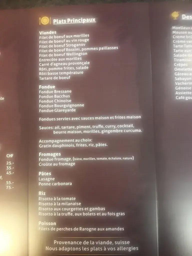 Menu_Boomerang Café_Uvrier_image_3