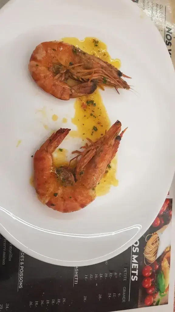 Menu_Boomerang Café_Uvrier_image_5