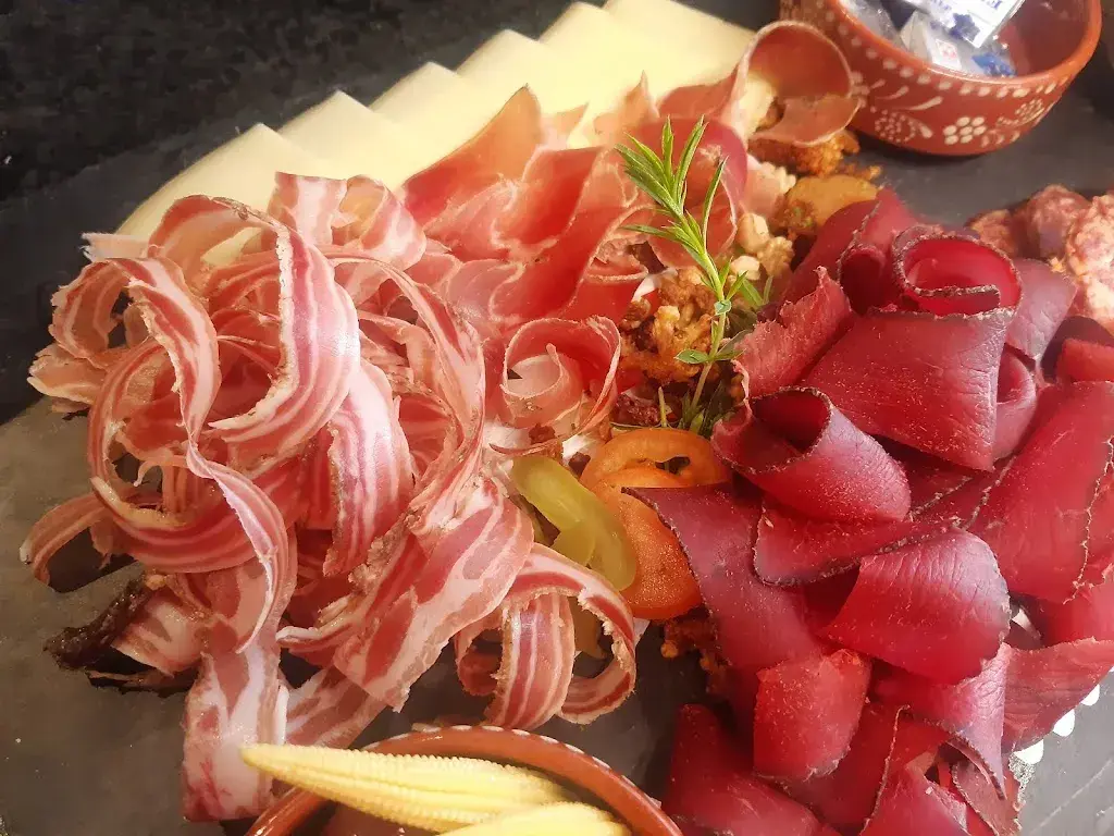 Menu_Boomerang Café_Uvrier_image_6