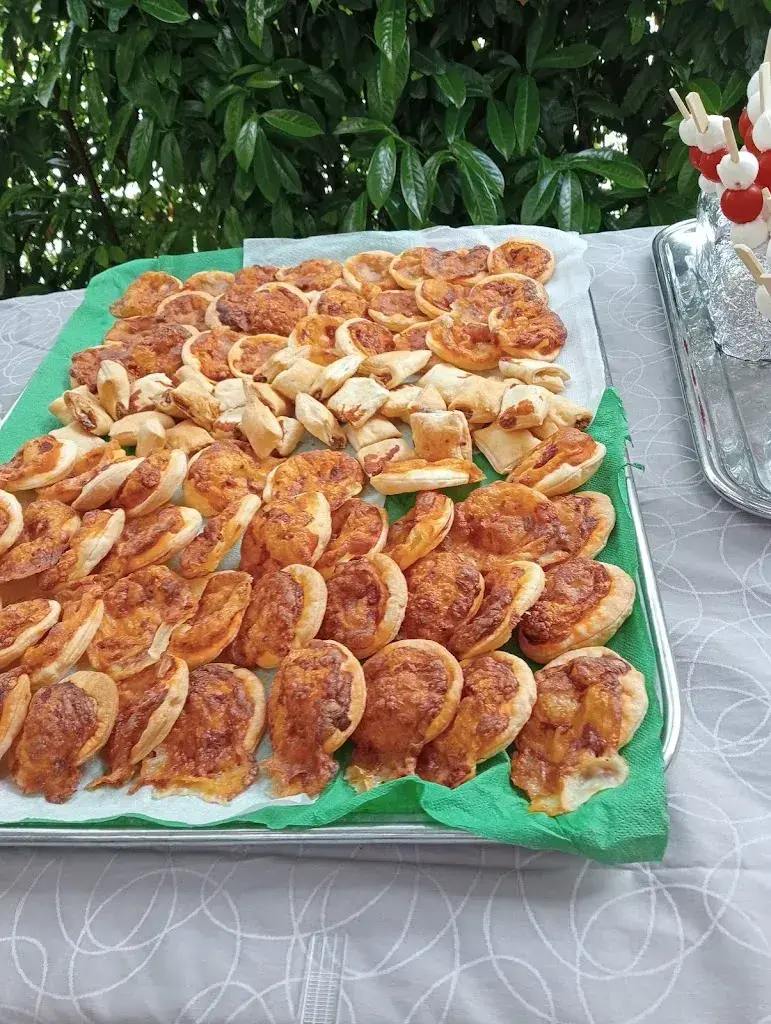 Menu_Boomerang Café_Uvrier_image_7