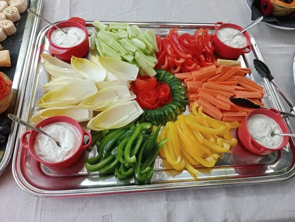 Menu_Boomerang Café_Uvrier_image_8