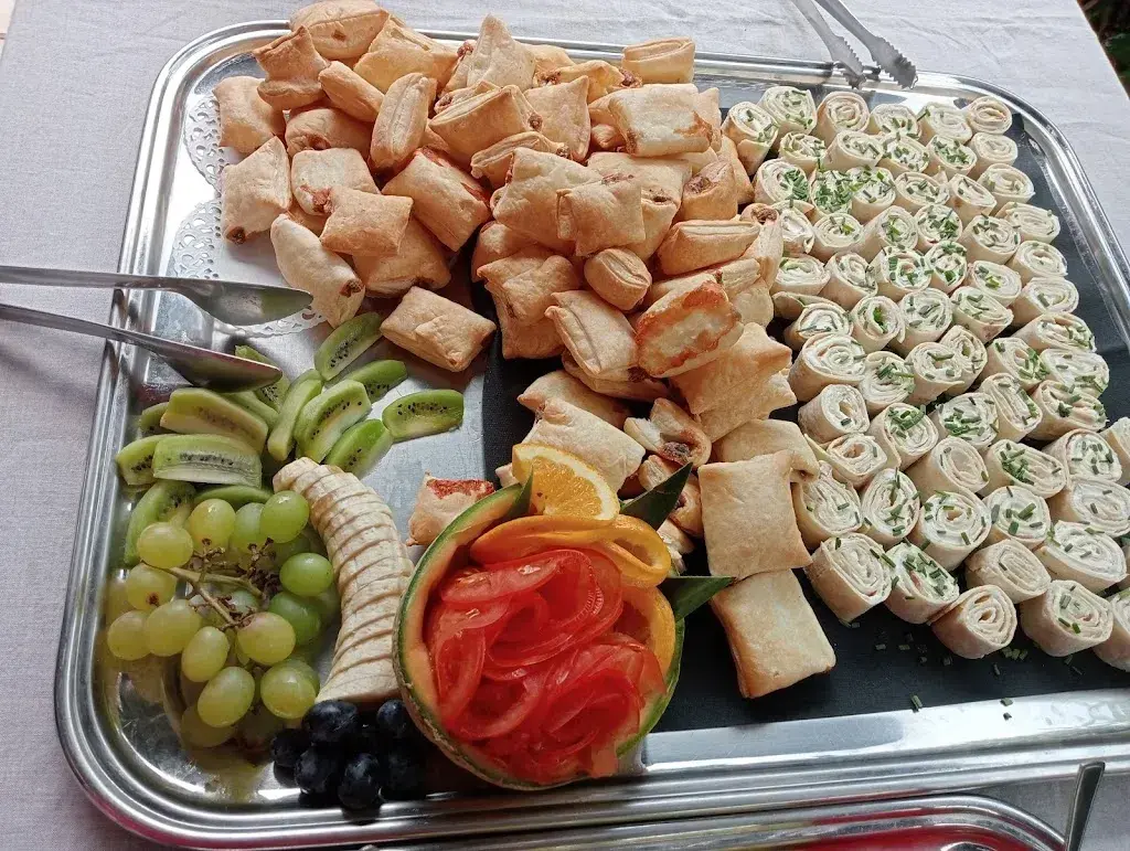 Menu_Boomerang Café_Uvrier_image_9