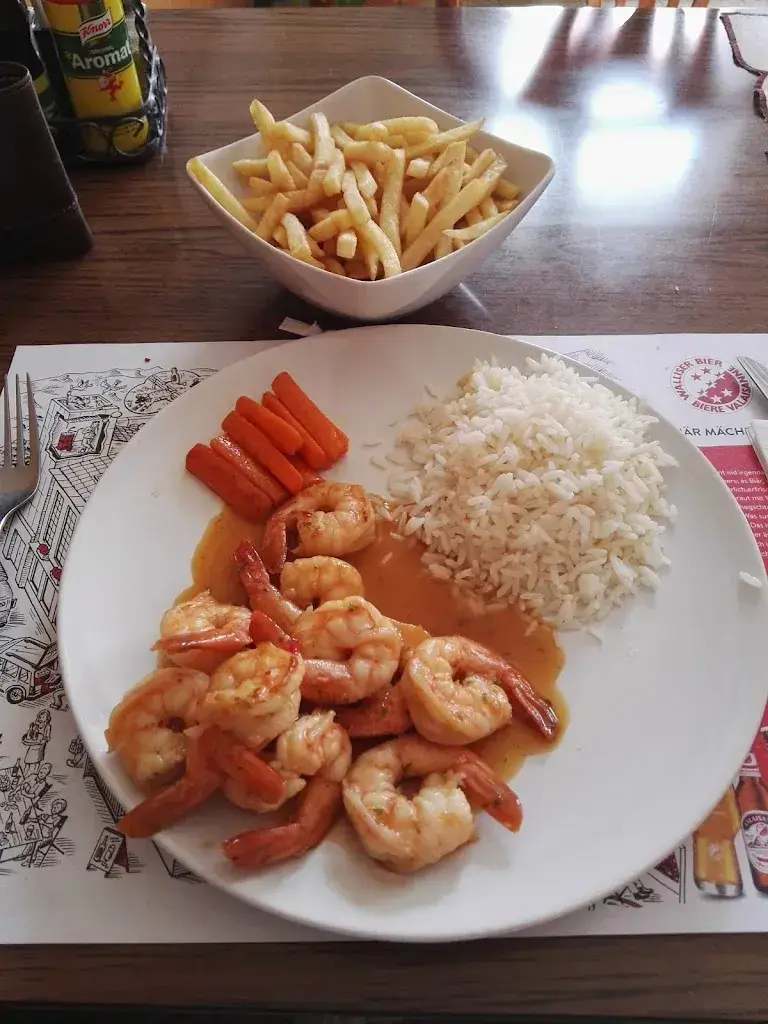 Menu_Domino_Saint-Léonard_image_2