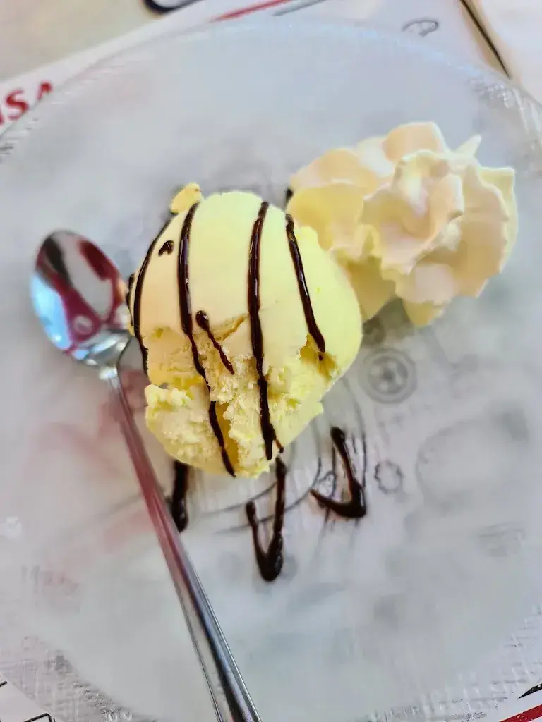 Menu_Domino_Saint-Léonard_image_6