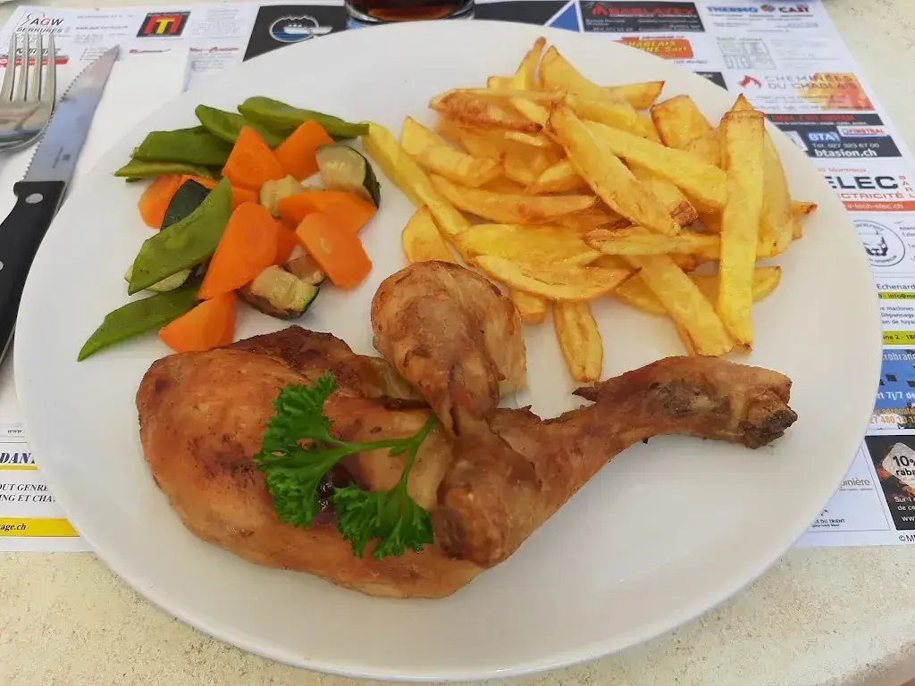 Menu_Domino_Saint-Léonard_image_7