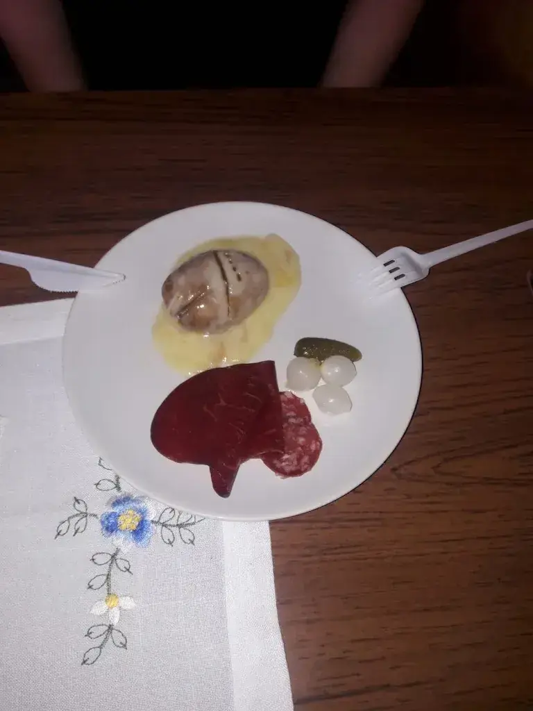 Menu_Domino_Saint-Léonard_image_8