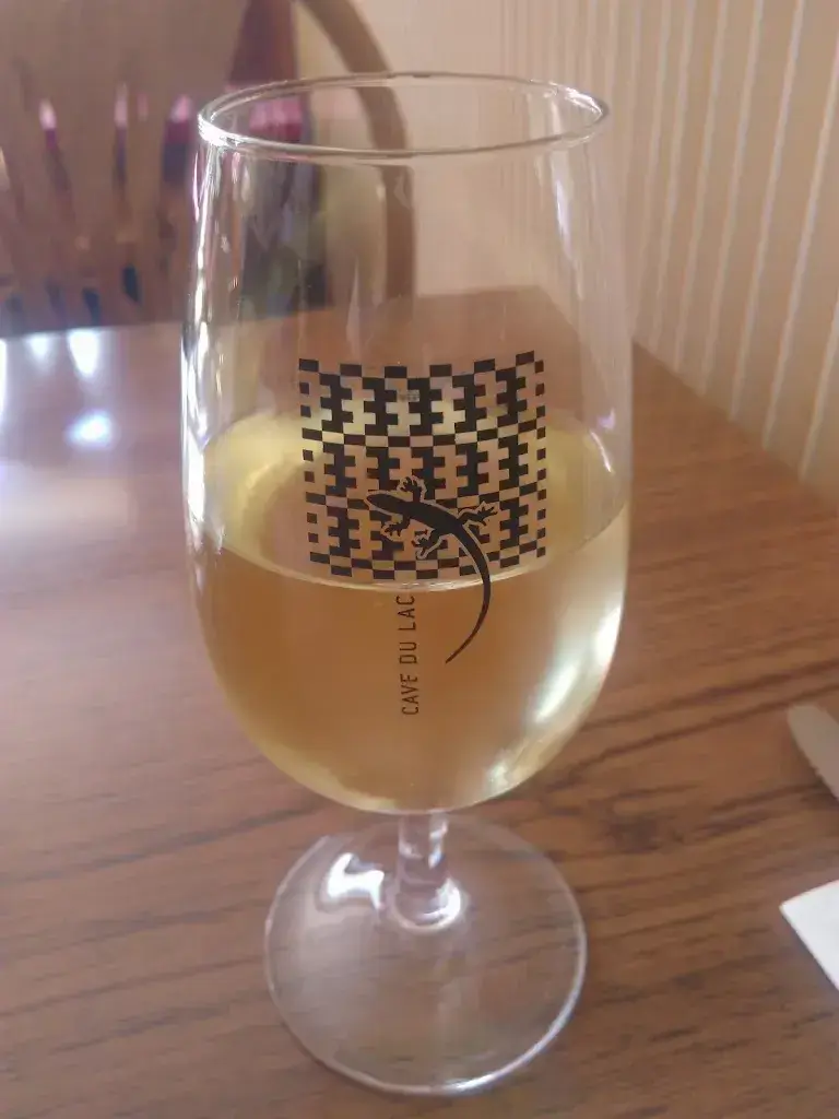 Menu_Domino_Saint-Léonard_image_9