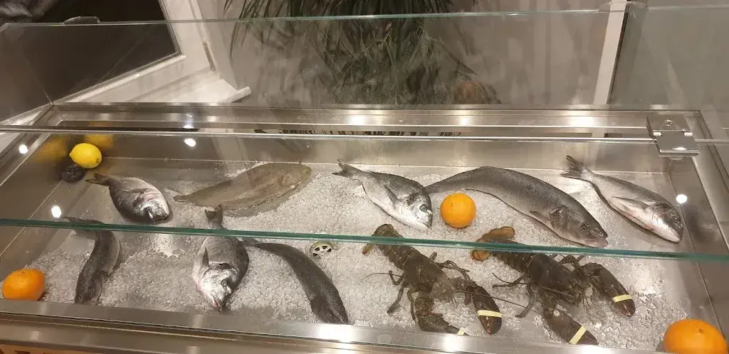 Menu_Accademia della Pizza_Saint-Léonard_immagine_9