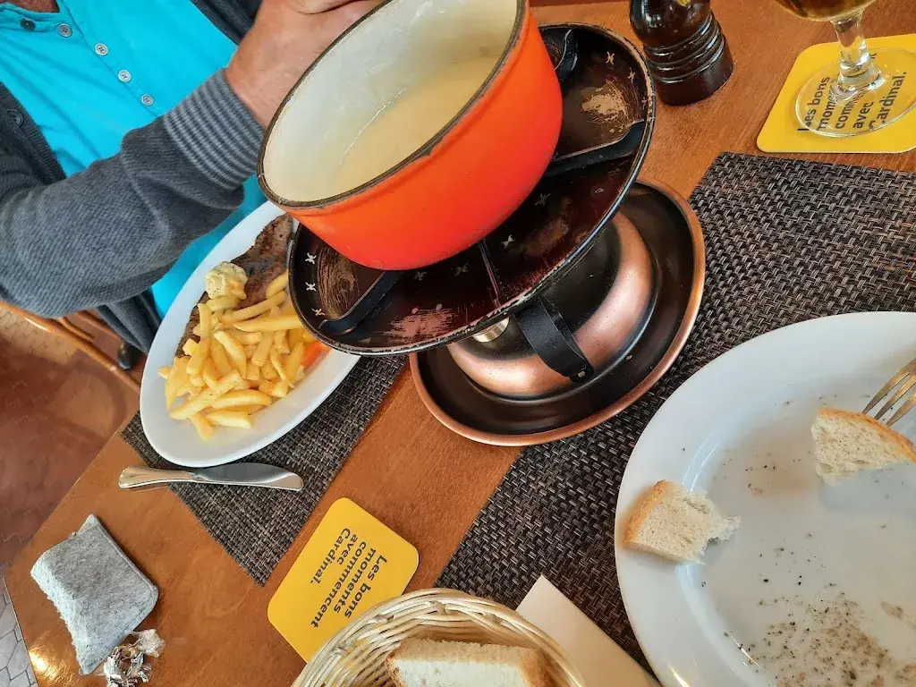 Menu_St-Léonard_Fribourg_image_1