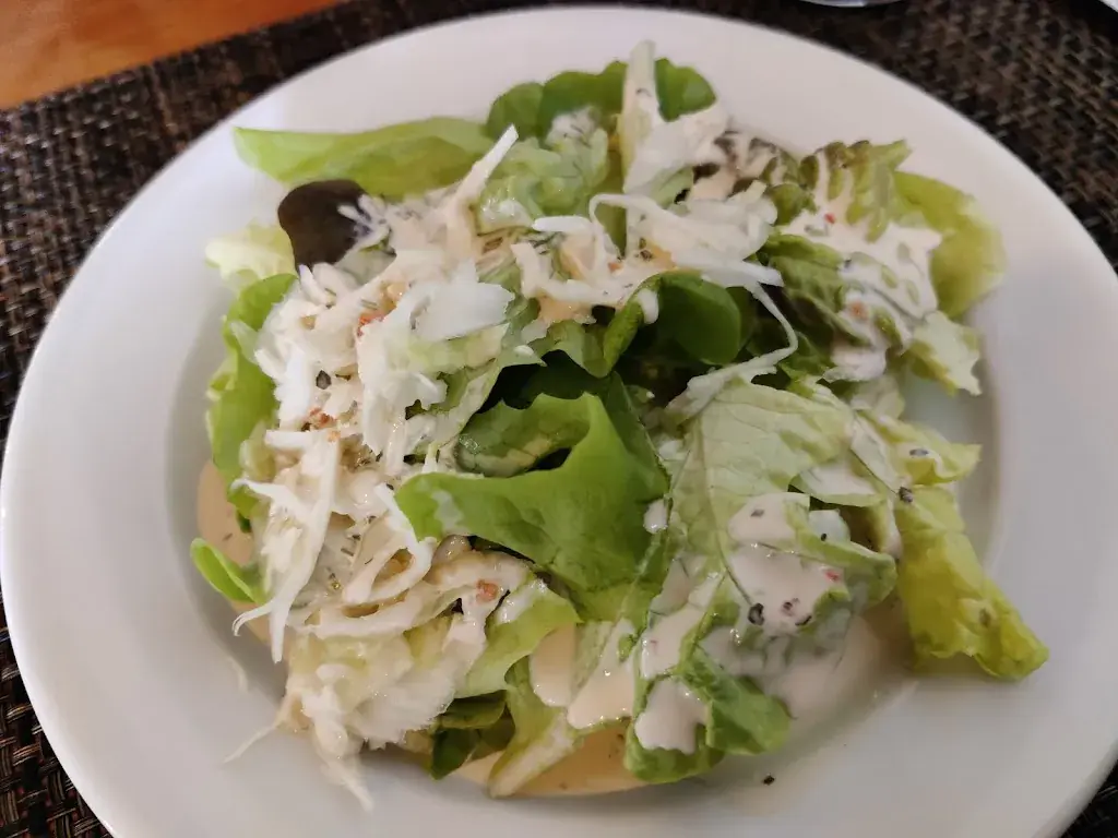 Menu_St-Léonard_Fribourg_image_2