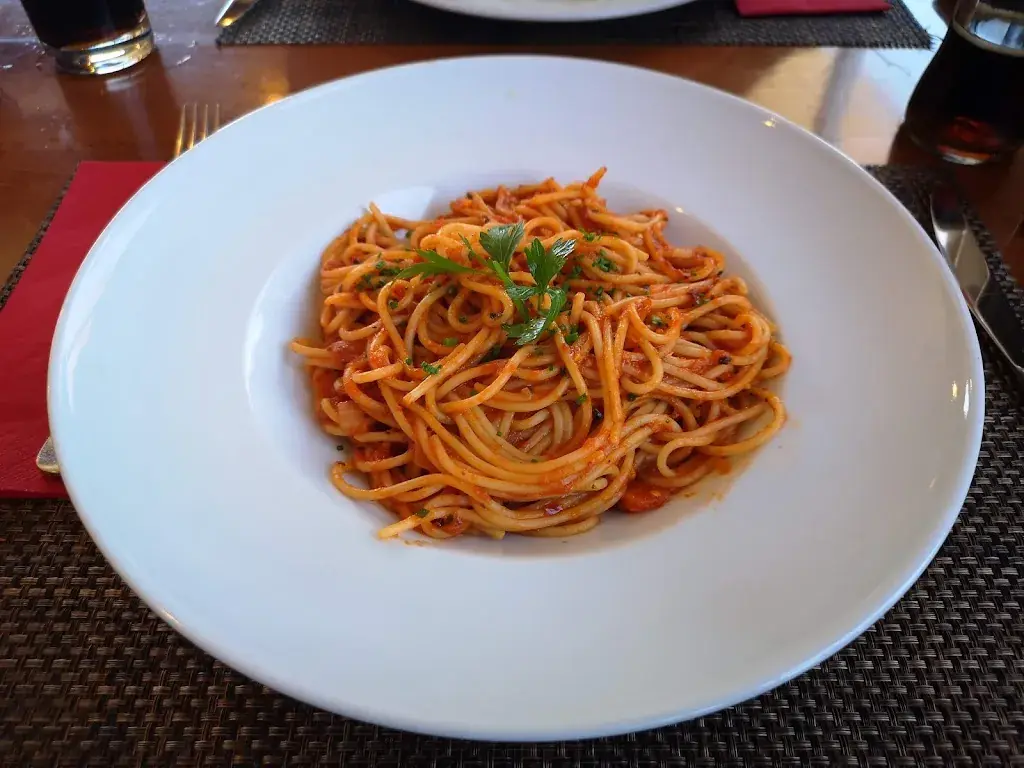 Menu_St-Léonard_Fribourg_image_3