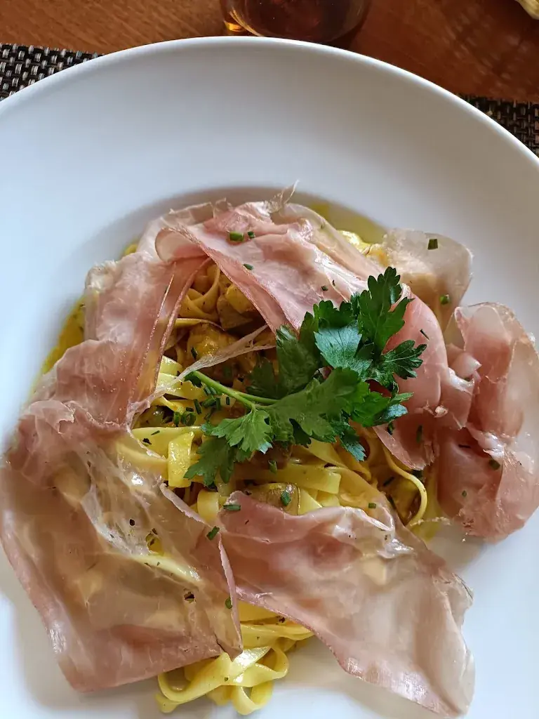 Menu_St-Léonard_Fribourg_image_4