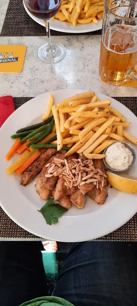 Menu_St-Léonard_Fribourg_image_5